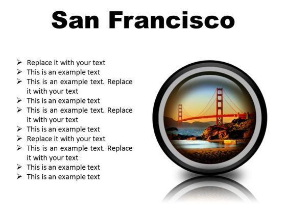 san_francisco_beach_powerpoint_presentation_slides_cc_1.jpg