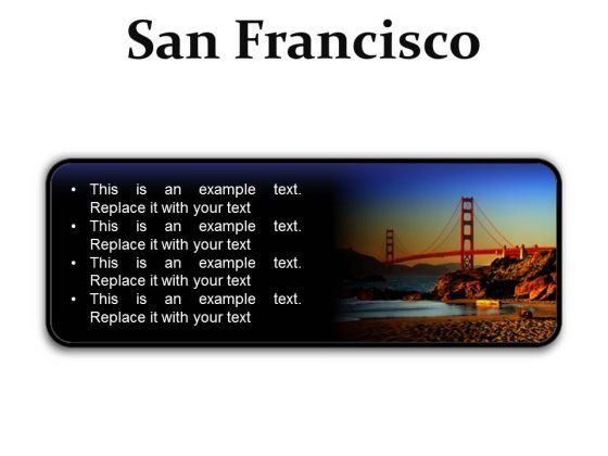 san_francisco_beach_powerpoint_presentation_slides_r_1.jpg