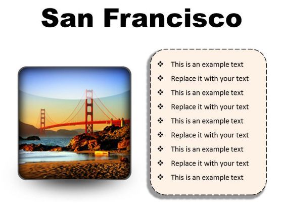 san_francisco_beach_powerpoint_presentation_slides_s_1.jpg