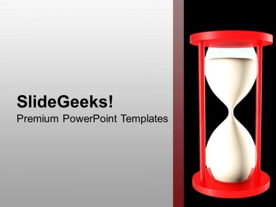 sand_clock_for_time_management_powerpoint_templates_ppt_backgrounds_for_slides_0413_title.jpg