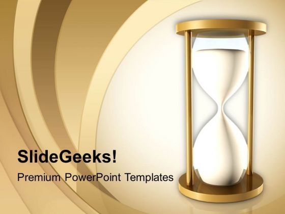 sand_clock_shows_time_runs_fast_theme_powerpoint_templates_ppt_backgrounds_for_slides_0413_title.jpg