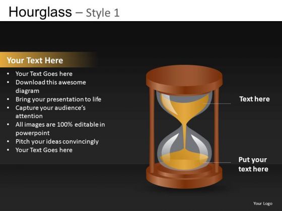 sand_falling_out_of_an_hourglass_editable_powerpoint_slides_1.jpg