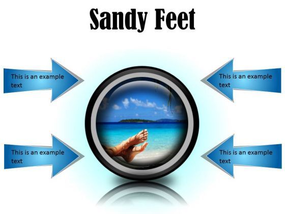 sandy_feet_nature_powerpoint_presentation_slides_cc_1.jpg