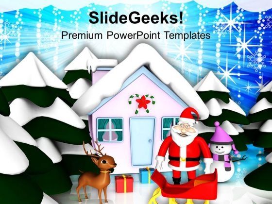 santa_claus_and_sleigh_christmas_theme_powerpoint_templates_ppt_backgrounds_for_slides_1212_title.jpg