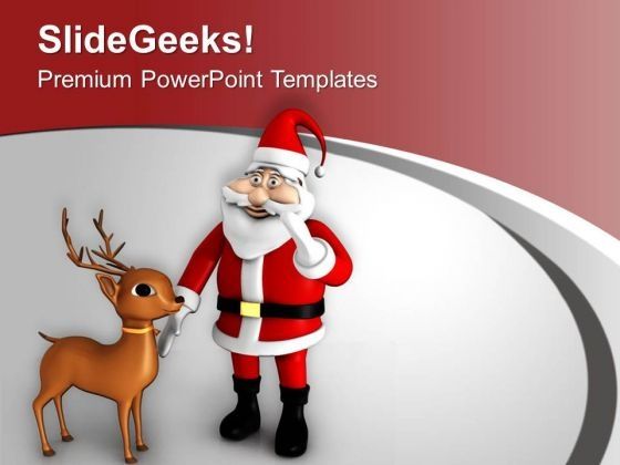 santa_claus_wishing_christmas_festival_powerpoint_templates_ppt_backgrounds_for_slides_0413_title.jpg