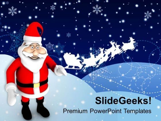 santa_clause_coming_christmas_eve_powerpoint_templates_ppt_backgrounds_for_slides_1212_title.jpg