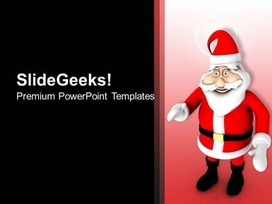 santa_clause_will_come_this_christmas_powerpoint_templates_ppt_backgrounds_for_slides_0413_title.jpg