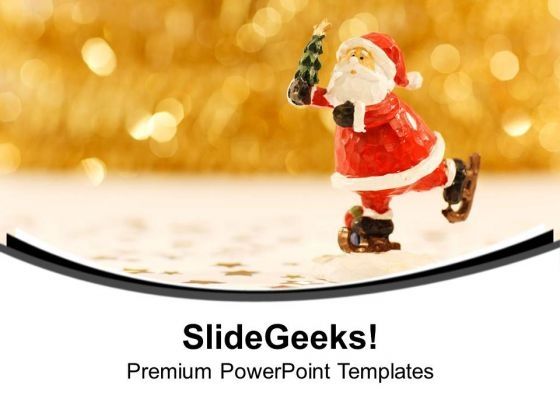 santa_clause_will_come_your_home_powerpoint_templates_ppt_backgrounds_for_slides_0513_title.jpg