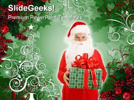 santa_festival_powerpoint_template_1110_title.jpg