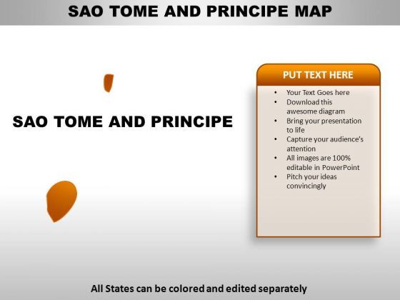 sao_tome_and_principe_powerpoint_maps_1.jpg