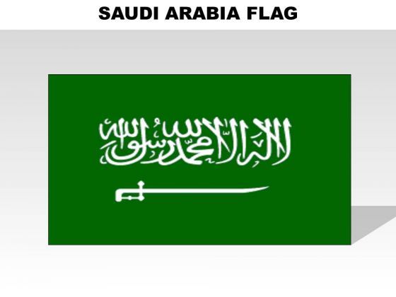 saudi_arabia_country_powerpoint_flags_1.jpg