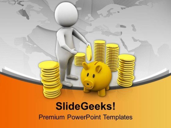 save_a_part_of_earning_saving_money_theme_powerpoint_templates_ppt_backgrounds_for_slides_0413_title.jpg