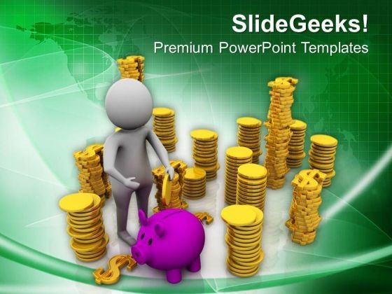 save_a_small_amount_for_future_powerpoint_templates_ppt_backgrounds_for_slides_0613_title.jpg