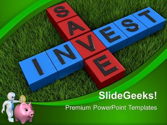 save_and_invest_finance_powerpoint_templates_and_powerpoint_themes_0712_title.jpg