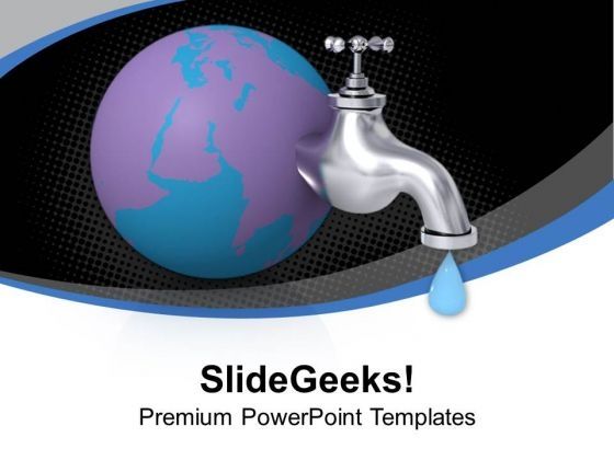 save_and_protect_water_and_its_resources_powerpoint_templates_ppt_backgrounds_for_slides_0513_title.jpg