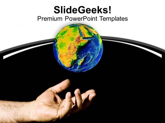 save_earth_environment_powerpoint_templates_ppt_backgrounds_for_slides_0313_title.jpg