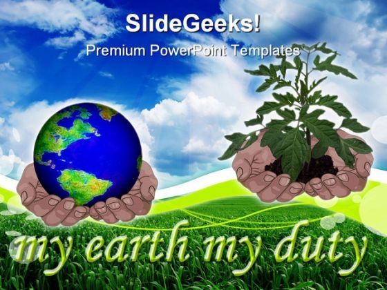 save_earth_nature_powerpoint_template_0810_title.jpg
