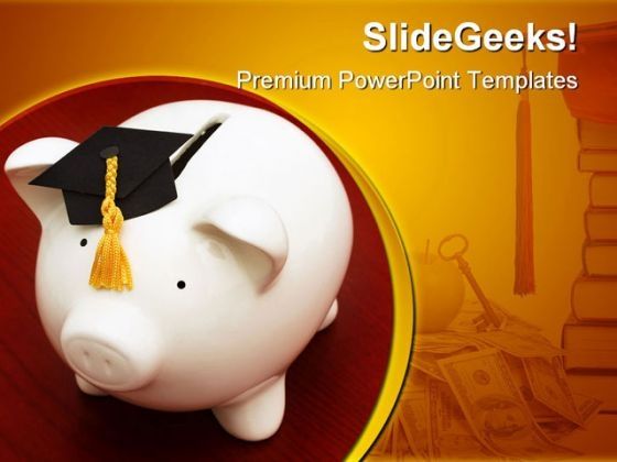save_for_graduation_education_powerpoint_backgrounds_and_templates_1210_title.jpg