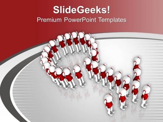 save_girl_child_powerpoint_templates_ppt_backgrounds_for_slides_0613_title.jpg