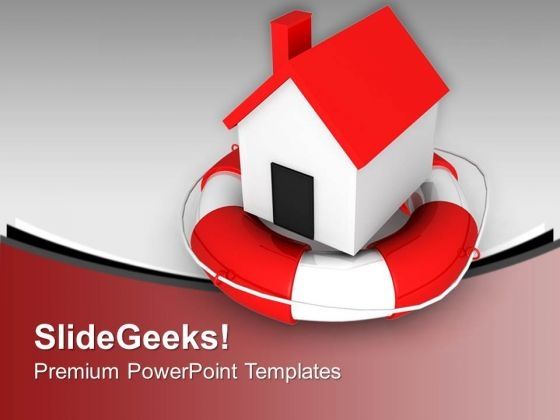 save_home_real_estate_powerpoint_templates_and_powerpoint_themes_1012_title.jpg