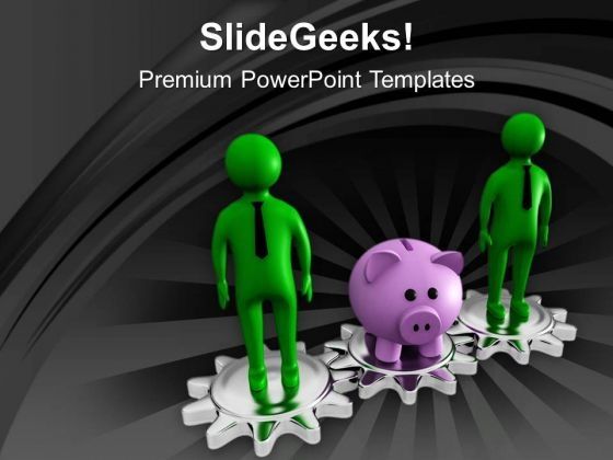 save_money_and_balance_finance_powerpoint_templates_ppt_backgrounds_for_slides_0413_title.jpg