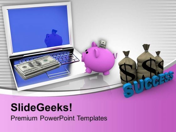 save_money_and_do_banking_online_powerpoint_templates_ppt_backgrounds_for_slides_0513_title.jpg