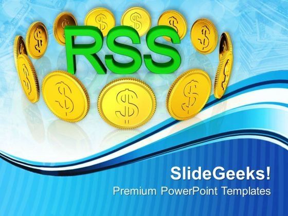 save_money_and_do_investment_powerpoint_templates_ppt_backgrounds_for_slides_0413_title.jpg