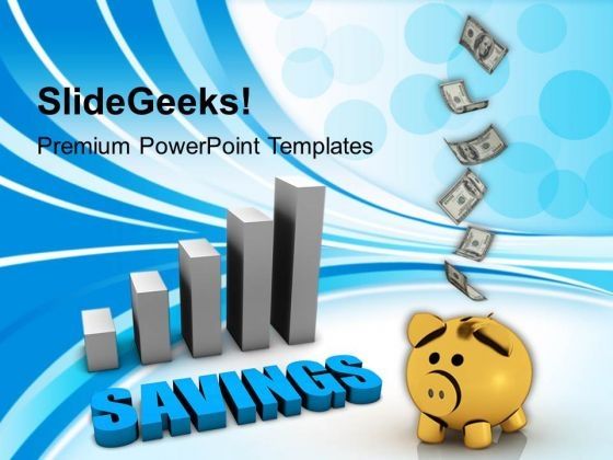 save_money_business_powerpoint_templates_and_powerpoint_themes_1112_title.jpg