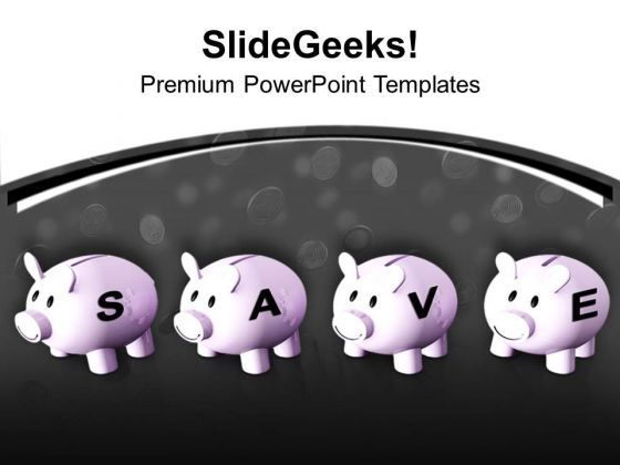 save_money_concept_business_powerpoint_templates_ppt_backgrounds_for_slides_0413_title.jpg