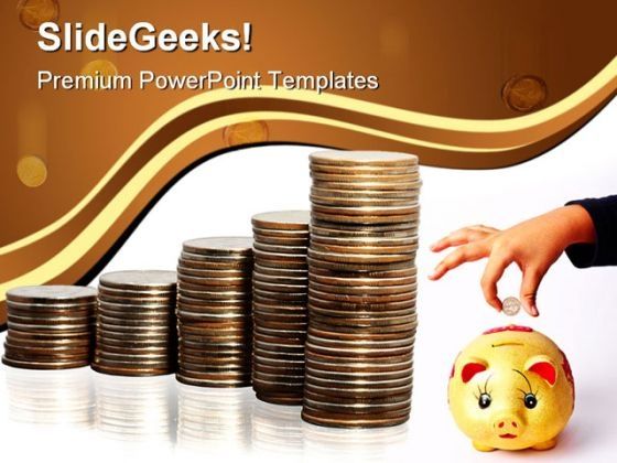 save_money_finance_powerpoint_backgrounds_and_templates_1210_title.jpg