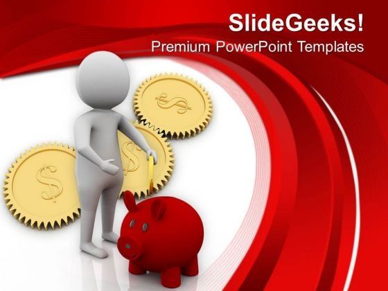 save_money_for_future_business_needs_powerpoint_templates_ppt_backgrounds_for_slides_0613_title.jpg