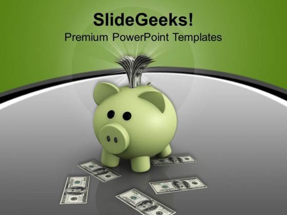 save_money_for_future_finance_powerpoint_templates_and_powerpoint_themes_1012_title.jpg