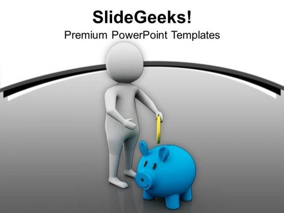 save_money_for_future_growth_powerpoint_templates_ppt_backgrounds_for_slides_0613_title.jpg