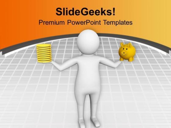 save_money_for_future_powerpoint_templates_ppt_backgrounds_for_slides_0613_title.jpg