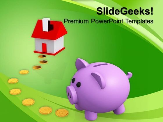 save_money_for_house_future_powerpoint_templates_and_powerpoint_themes_0812_title.jpg