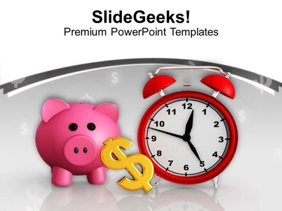 save_money_for_long_time_powerpoint_templates_ppt_backgrounds_for_slides_0613_title.jpg