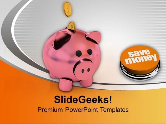 save_money_for_retirement_future_powerpoint_templates_ppt_backgrounds_for_slides_0313_title.jpg