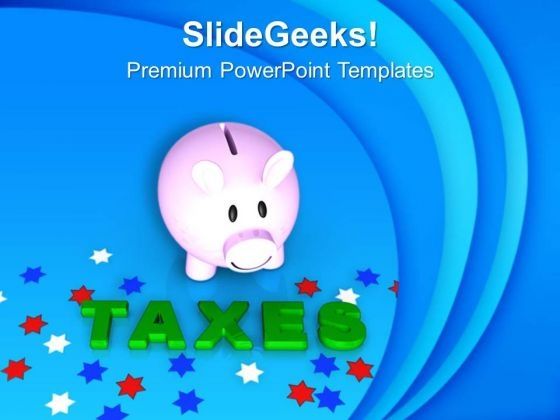 save_money_for_save_taxes_powerpoint_templates_ppt_backgrounds_for_slides_0613_title.jpg