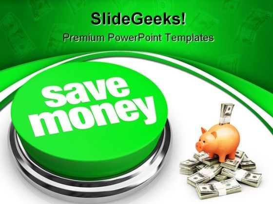 save_money_future_powerpoint_backgrounds_and_templates_0111_title.jpg