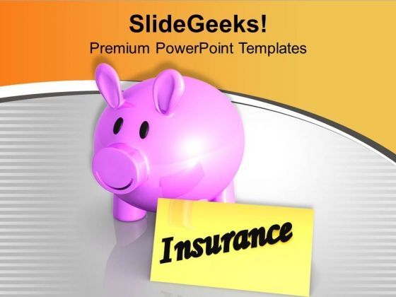 save_money_in_insurance_powerpoint_templates_ppt_backgrounds_for_slides_0713_title.jpg