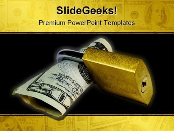 save_money_security_powerpoint_template_0810_title.jpg