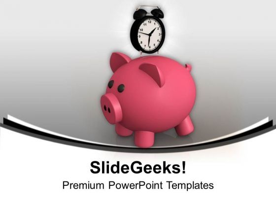 save_money_timely_powerpoint_templates_ppt_backgrounds_for_slides_0713_title.jpg