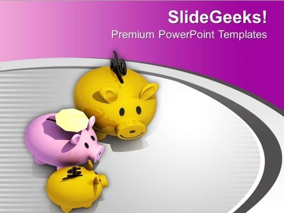 save_money_with_different_saving_scheme_powerpoint_templates_ppt_backgrounds_for_slides_0713_title.jpg