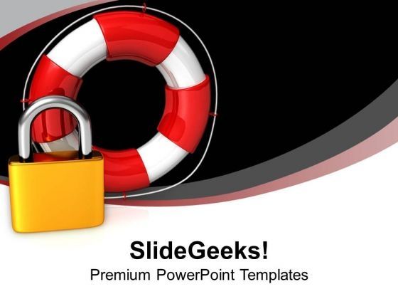 save_people_in_danger_powerpoint_templates_ppt_backgrounds_for_slides_0513_title.jpg