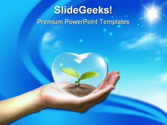 save_plant_nature_powerpoint_template_0610_title.jpg