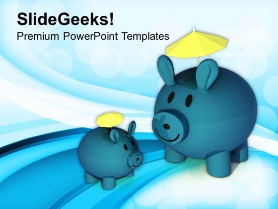 save_small_amount_of_money_powerpoint_templates_ppt_backgrounds_for_slides_0513_title.jpg