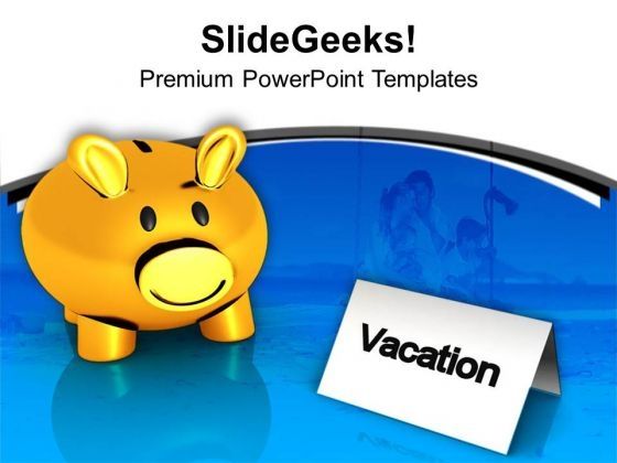 save_some_money_to_plan_vacation_powerpoint_templates_ppt_backgrounds_for_slides_0413_title.jpg