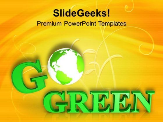 save_the_earth_with_go_green_slogan_powerpoint_templates_ppt_backgrounds_for_slides_0513_title.jpg