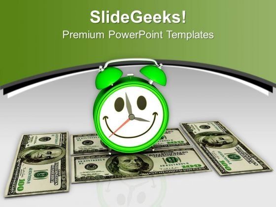 save_the_money_concept_for_business_upliftment_powerpoint_templates_ppt_backgrounds_for_slides_0513_title.jpg