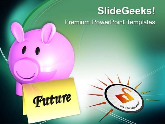 save_the_money_for_future_purpose_powerpoint_templates_ppt_backgrounds_for_slides_0513_title.jpg